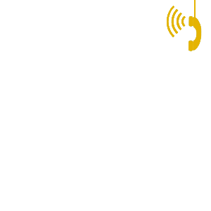 清潔保潔聯系電話